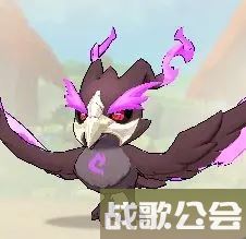 出发吧麦芬影中鸦怎么样 觉醒技能解析