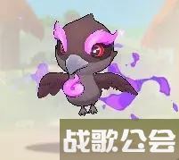 出发吧麦芬影中鸦怎么样 觉醒技能解析