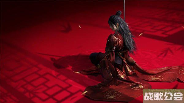 燕云十六声多人模式玩法介绍 游戏怎么联机