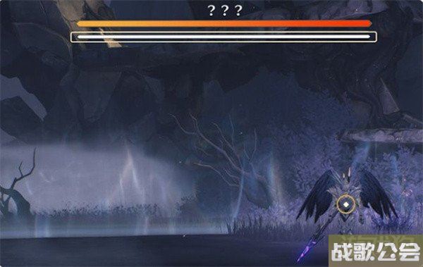 鸣潮共振度机制是什么 具体机制玩法介绍 鸣潮共振度机制是什么 具体机制玩法介绍