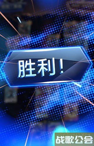 漫威终极逆转怎么玩 新手基础玩法教学