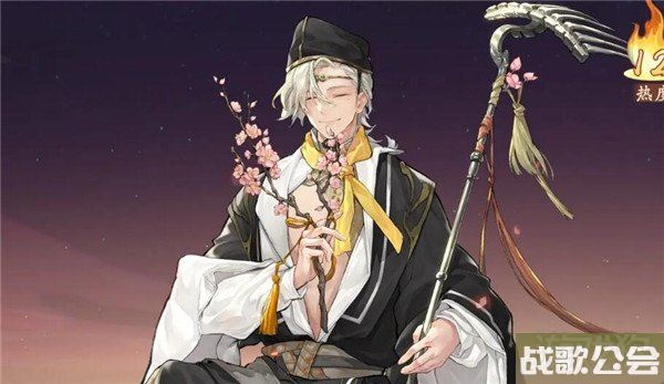 西游笔绘西行天王增益流阵容玩法解析