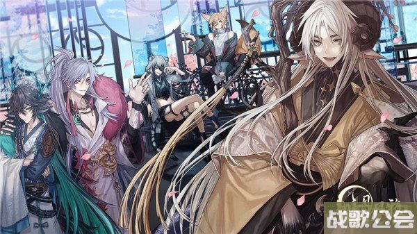 咏月风雅烹饪怎么玩 具体玩法解析