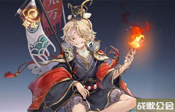 西游笔绘西行如意真仙值得培养吗 技能效果分享