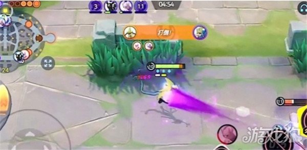 宝可梦大集结阵容怎么搭 最强组合阵容推荐 宝可梦大集结阵容怎么搭 最强组合阵容推荐