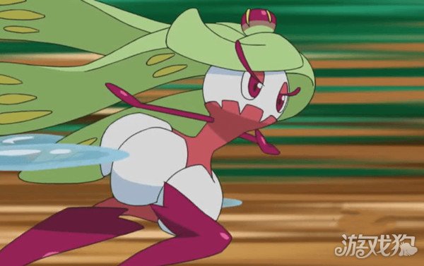 宝可梦大集结持有物升满需要多少材料 全部材料汇总