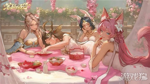 西游笔绘西行六耳猕猴怎么样 技能强度解析