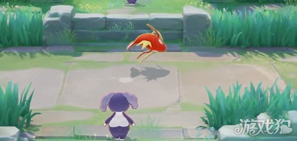 宝可梦大集结索罗亚克怎么玩 具体玩法解析