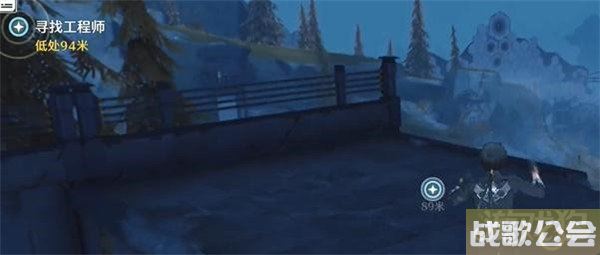 鸣潮重启雷达任务怎么做 监测站位置分享 鸣潮重启雷达任务怎么做 监测站位置分享