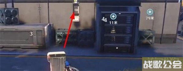 鸣潮营地突袭任务怎么做 完成方式分享