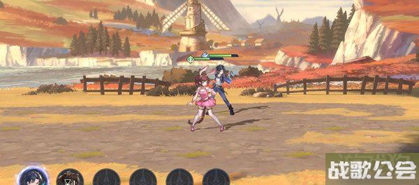 斗罗大陆逆转时空武魂真身是什么 武魂真身介绍