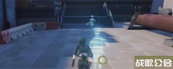 鸣潮撞金止行阵任务攻略 任务完成方式介绍