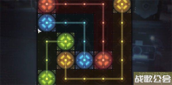 鸣潮天上掉馅饼任务怎么做 任务流程一览