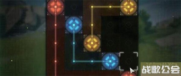 鸣潮撞金止行阵任务攻略 任务完成方式介绍