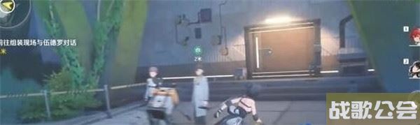 鸣潮一代宗师成就怎么获得 获取方式分享