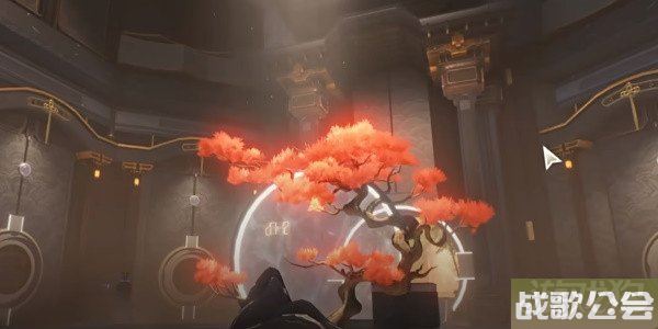 鸣潮嘤鸣初相召任务攻略 嘤鸣初相召任务怎么做