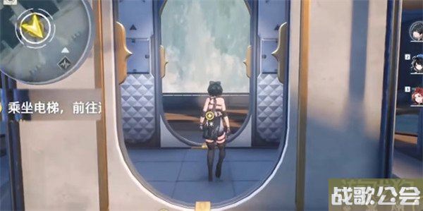 鸣潮糖果与谜语成就达成攻略 怎么获得成就