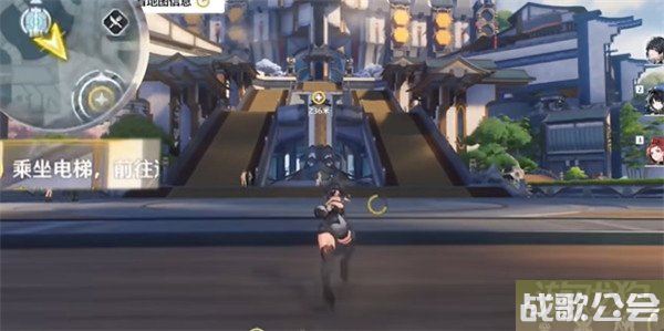 鸣潮糖果与谜语成就达成攻略 怎么获得成就