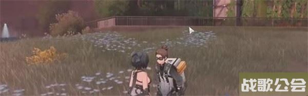 鸣潮一代宗师成就怎么获得 获取方式分享