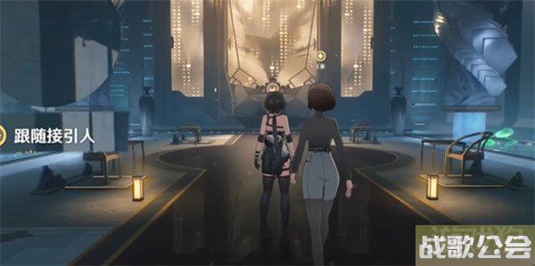 鸣潮糖果与谜语成就达成攻略 怎么获得成就