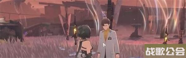 鸣潮一代宗师成就怎么获得 获取方式分享