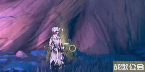 鸣潮啸野归城任务攻略 任务流程一览