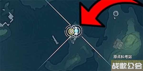 鸣潮逆境深塔怎么开启 逆境深塔玩法介绍