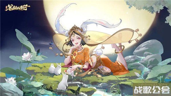 西游笔绘西行天赋加点推荐攻略大全