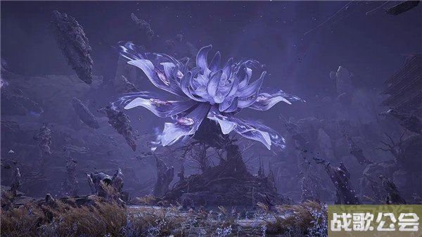 万物契约是什么类型游戏 玩法类型介绍