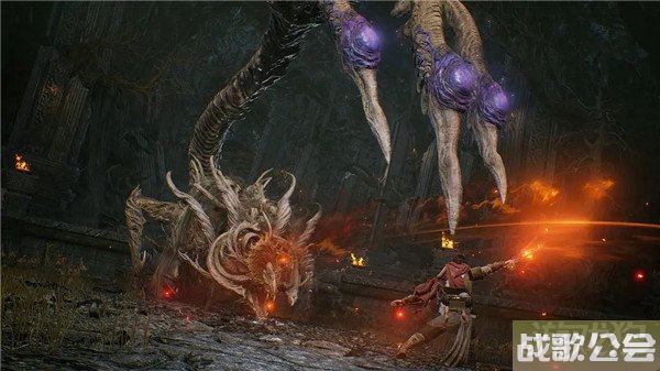 万物契约是哪家公司的 哪个工作室做出来的