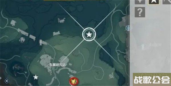 鸣潮红名boss位置汇总 详细位置分享