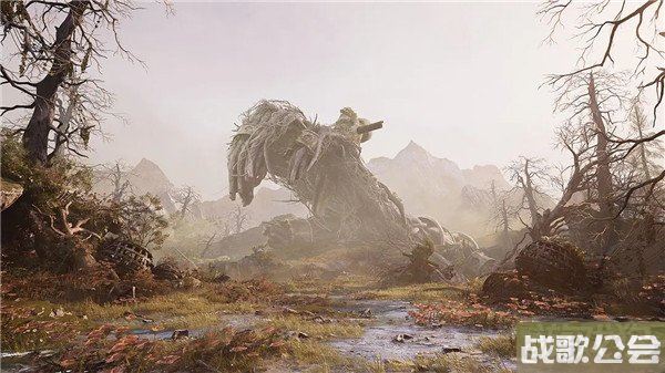 万物契约官网地址分享 官方网址是什么