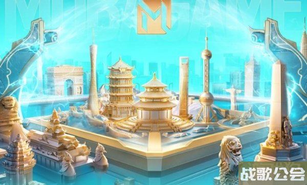 决胜巅峰英雄强度排行榜最新 哪些英雄厉害