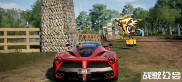 极品飞车集结淘淘乐怎么玩 玩法规则介绍 极品飞车集结淘淘乐怎么玩 玩法规则介绍