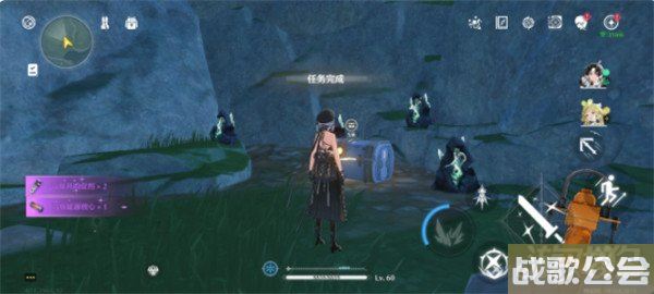 鸣潮一触即炸任务怎么做 详细任务攻略