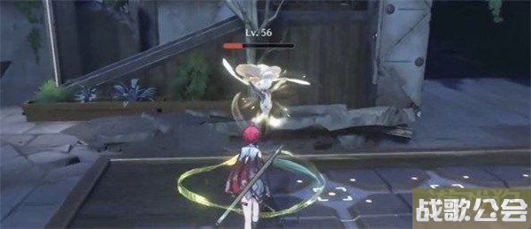 鸣潮抱抱爆爆成就怎么获得 达成方式分享