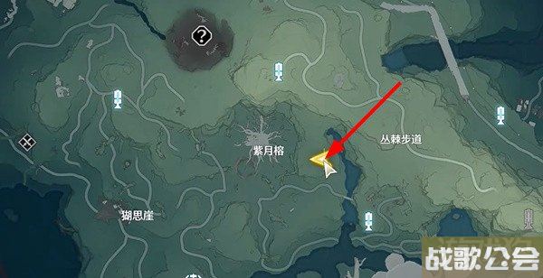 鸣潮烈日灼心成就怎么获得 成就达成攻略