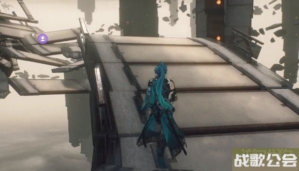 鸣潮忌炎突破材料一览 需要哪些材料