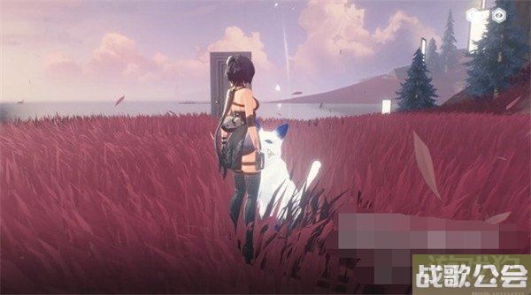 鸣潮心之集域异想奇境任务完成方式介绍