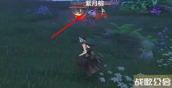 鸣潮烈日灼心成就怎么获得 成就达成攻略