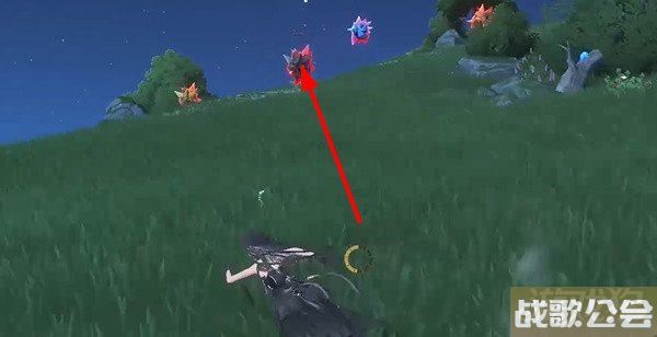 鸣潮霜寒刺骨成就怎么达成 成就获得方式介绍