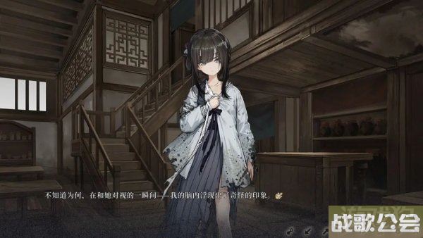 饿殍明末千里行有几章 章节数量介绍 饿殍明末千里行有几章 章节数量介绍