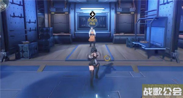 鸣潮锻造武器怎么获得 获取方式一览