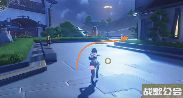 鸣潮锻造武器怎么获得 获取方式一览