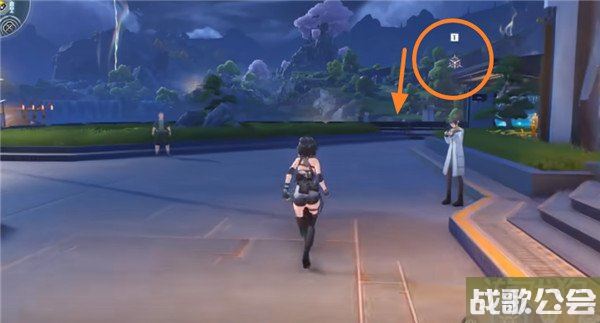 鸣潮锻造武器怎么获得 获取方式一览