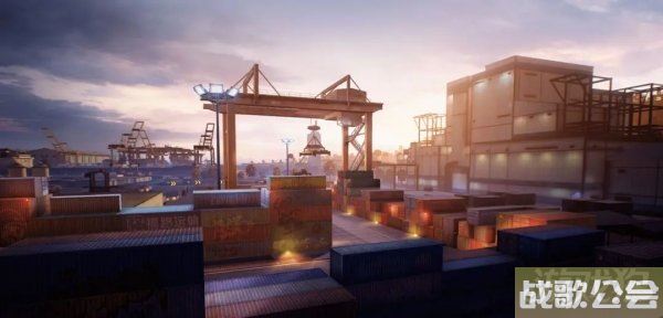 极品飞车集结卡车任务在哪里 领取方法介绍 极品飞车集结卡车任务在哪里 领取方法介绍