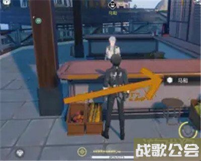 鸣潮火锅底料怎么获得 获取方式一览