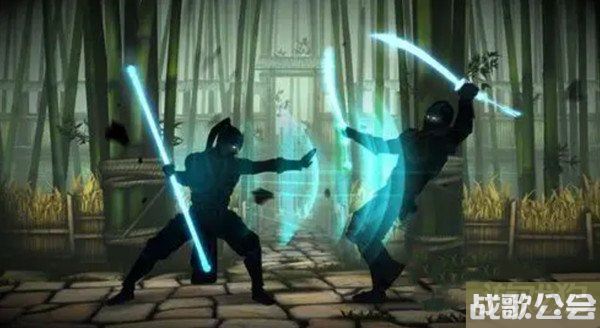 暗影格斗3琼的层面怎么升级 有哪些升级方式