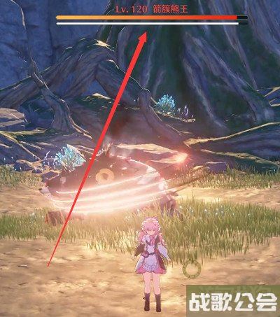 鸣潮胡芦等级怎么提升 快速提升方法 鸣潮胡芦等级怎么提升 快速提升方法