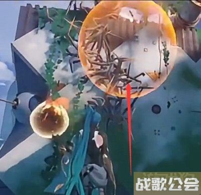 鸣潮聚械机偶怎么开启 开启方式一览